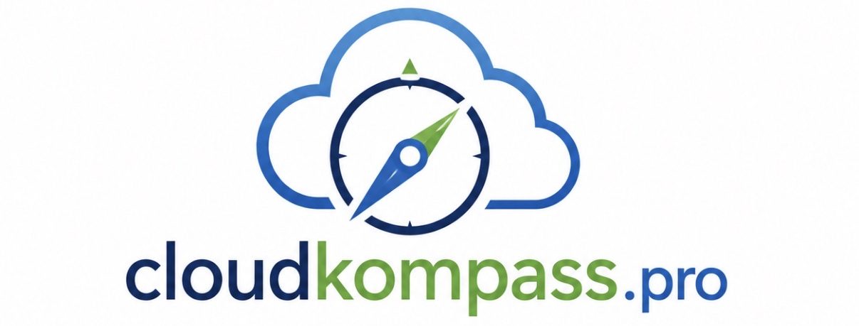 Cloudkompass.pro